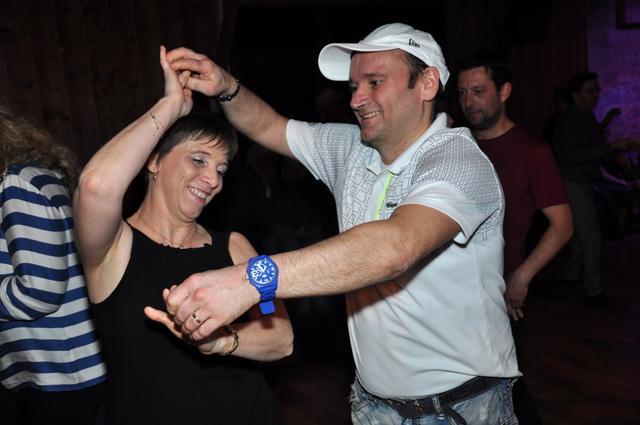 min 2015 03 01 station danse 091